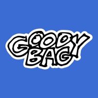 Goody Bag Logo
