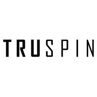 TruSpin Nanomaterial Innovation, Inc. Logo