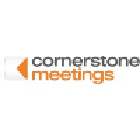 cornerstone meetings gmbh Logo