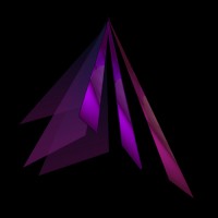 Eidetic Pictures Logo