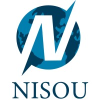 Nisou Enterprises, Inc. Logo