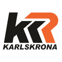 KARLSKRONA LC AB Logo