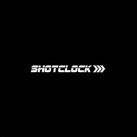 ShotClock Media Logo