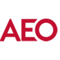 Association of Event Organisers Logo
