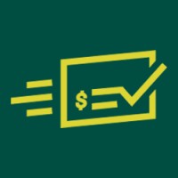 Checkrun Logo