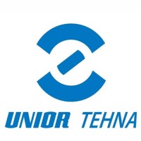 Unior Tehna doo Logo