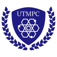 UTM Physics Club Logo