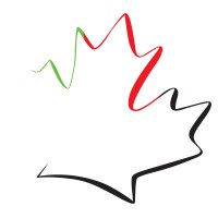 Kenyan Canadian Association - KCA Logo