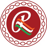 Ramee Group of Hotels Bahrain Logo