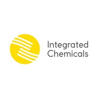 Integrated Chemicals Specialties BV Logo