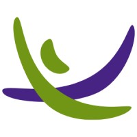 Araf - Agence Rhône-Alpes de Financement Logo