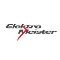 Elektro Meister AG Logo