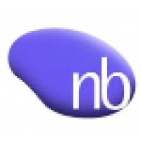 Nicholls Browning Ltd Logo