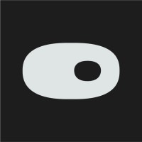 IUNO Logo