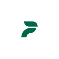 Forest Protection Limited Logo