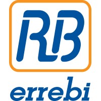 Rotolificio Bergamasco Logo