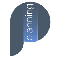 Web-Planning Logo