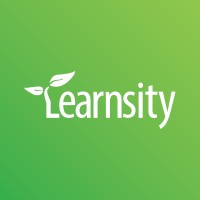 Learnsity Logo