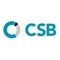 Clay Shaw Butler Logo