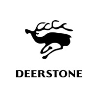 Deerstone GmbH Logo