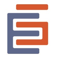 Essex Summer School in Social Science Data Analysis Logo