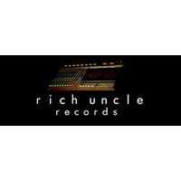 Rich Uncle Records Logo