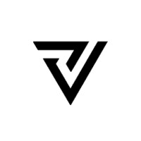 Pierson Ventures Logo