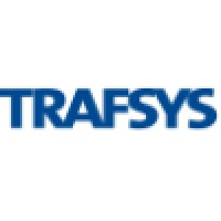 Trafsys Logo