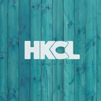 Heavenly Kids Center for Learning Logo