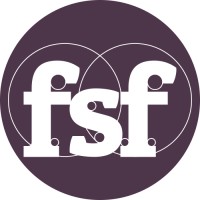 Future Sales Factory Ltd Logo