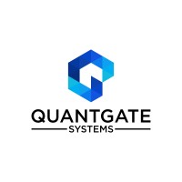 QuantGate Systems, Inc. Logo