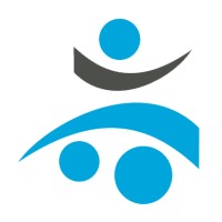 Comité sectoriel de main-doeuvre des services automobiles (CSMO-Auto) Logo