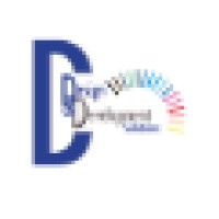 D&D Solution Logo