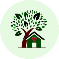 Permanently Affordable Living Kauaʻi Logo