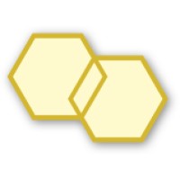 The Hive - Fairbanks Coworking Logo