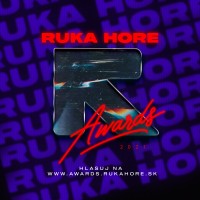 Ruka Hore Logo