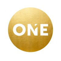 REALTY ONE GROUP AURORA Logo