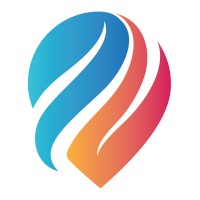 Idaho Womens Business Center Logo