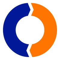 Glass Jacobson Wealth Advisors Logo
