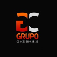 Grupo Concessionarias Logo