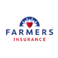 Tosti Insurance Agency Logo