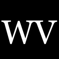 Wittington Ventures Logo