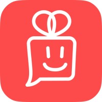 Giftmoji Logo