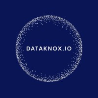 Dataknox Solutions, Inc. Logo