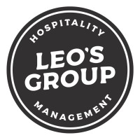 Leos Group Logo