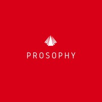 Prosophy LTD Logo