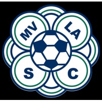 Players North Soccer Club Logo