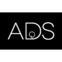 Grupo ADS Logo