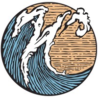 Next Wave Leadership Logo