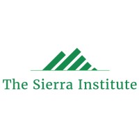 The Sierra Institute LLC Logo